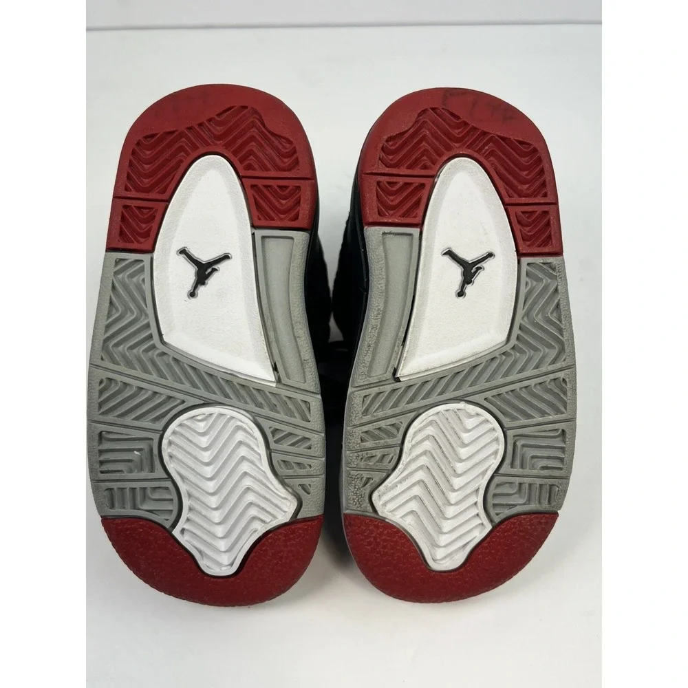 Jordan very nice